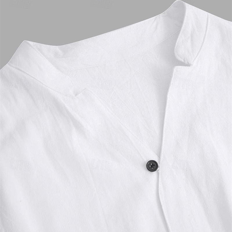 Lenoir™ | Ensemble tendance