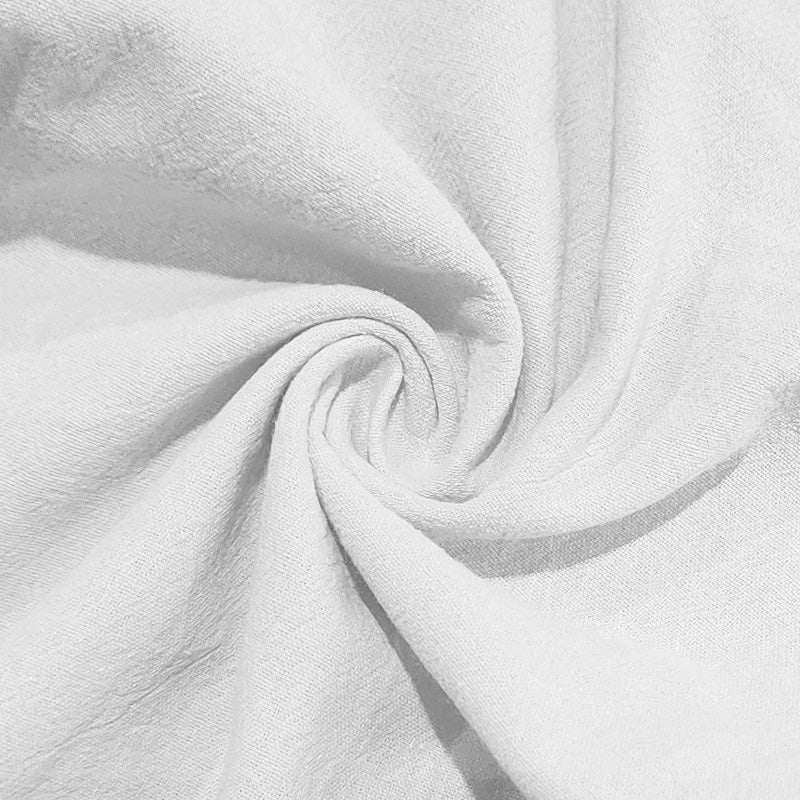 Lenoir™ | Ensemble tendance